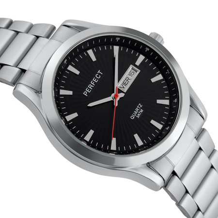 PERFECT B201-02