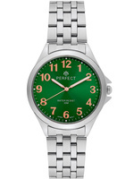 R412D-41