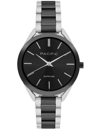 PACIFIC X6224-15
