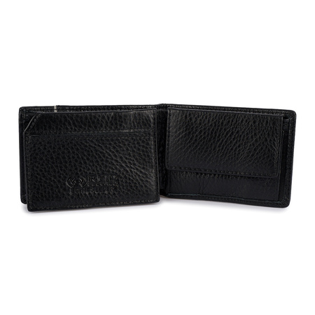 WILD 32B - BLACK 1 / BLACK