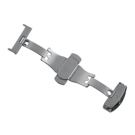 PACIFIC SAMB-1701-01