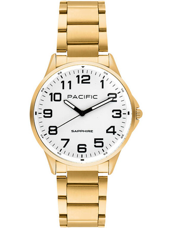PACIFIC BMB-1103-04