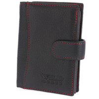 BLACK 2 / RED