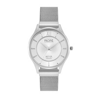 S6027-05