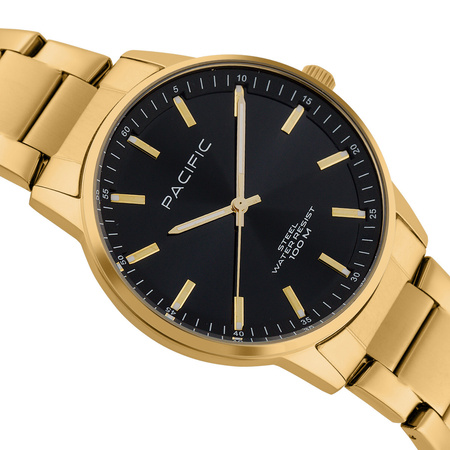 PACIFIC S1046-14