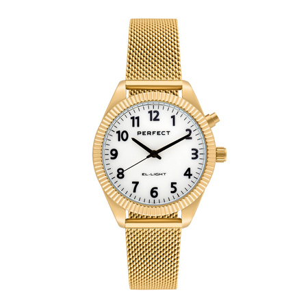 PERFECT EL003F-03