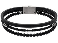 LB-078-S1
