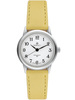 LXC052S-10