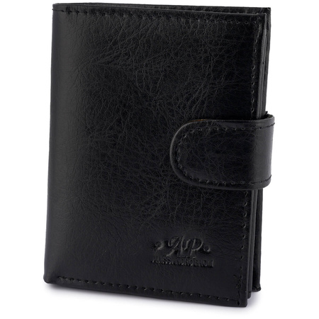 KOMPLET ALESSANDRO - 121 - BLACK