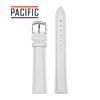 PACIFIC W83L - 22 - BIAŁY - 18mm