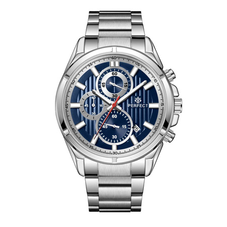 PERFECT CH03M-03