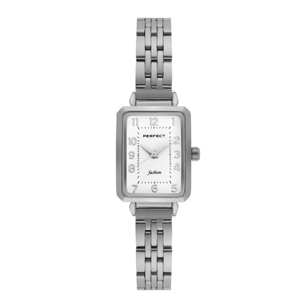 PERFECT S112S-03