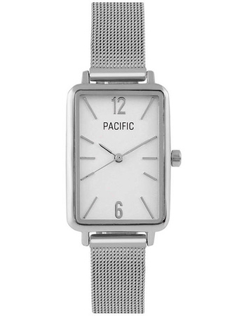 PACIFIC X6206-01