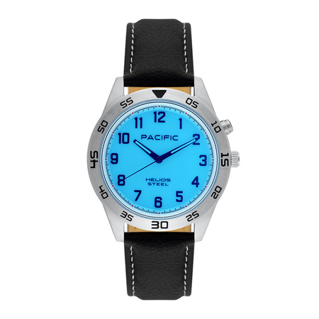 PACIFIC SHMA-1201-01