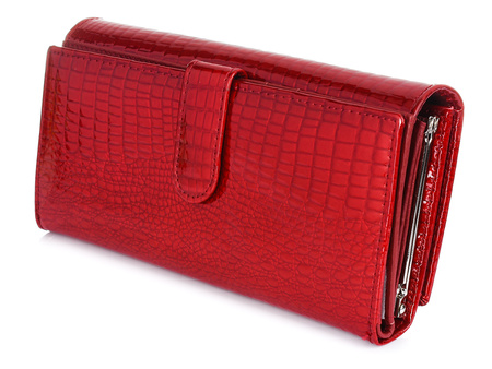 ALESSANDRO PAOLI 68-25 ROSSO