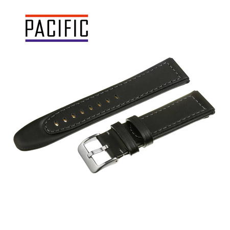 PACIFIC W47 - 1 - CZARNY - 20MM