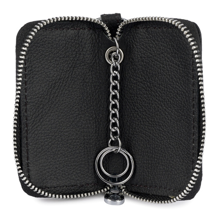 WILD 30 - BLACK 2 / BLACK