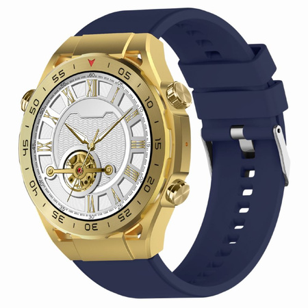 SMARTWACH GRAVITY GT 13 - 8