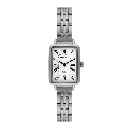 PERFECT S112S-06