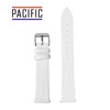 PACIFIC W52 - 22 - BIAŁY - 20mm