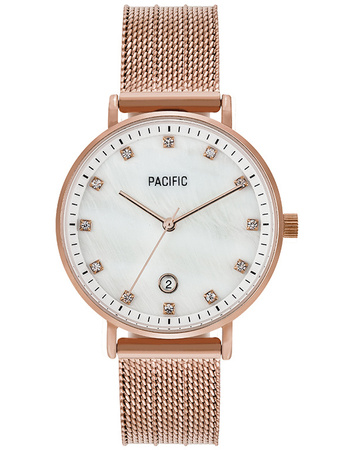 PACIFIC X6090-04