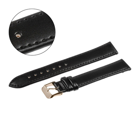 TOSCANA W200XL - 1 - CZARNY - 22mm