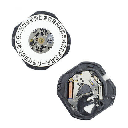 MECHANIZM VX42-3