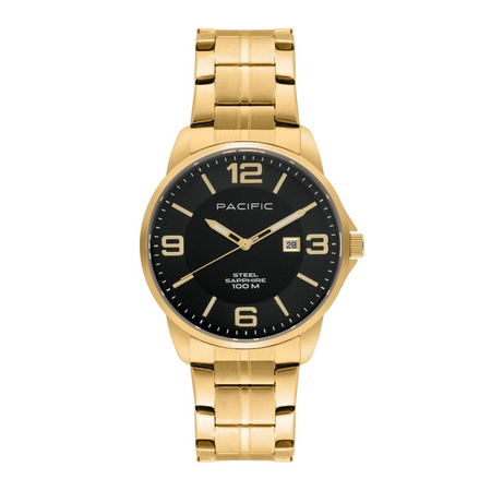 PACIFIC SSMB-1108D-05