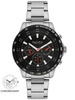 SCMB-1752-01