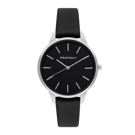 PERFECT E374-03