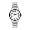 PACIFIC BMB-1103-02