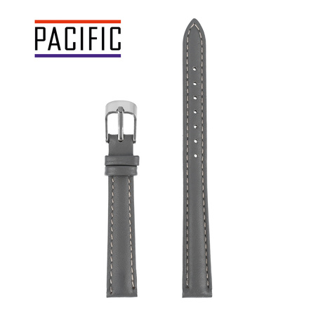 PACIFIC W35 - 7 - CIEMNY SZARY - 12mm