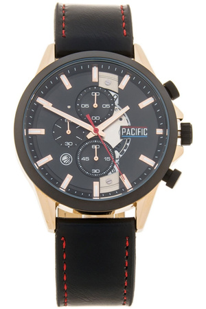 PACIFIC X0061-5