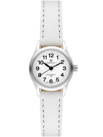 PERFECT LXC011S-22