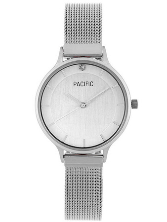 PACIFIC X6133-01