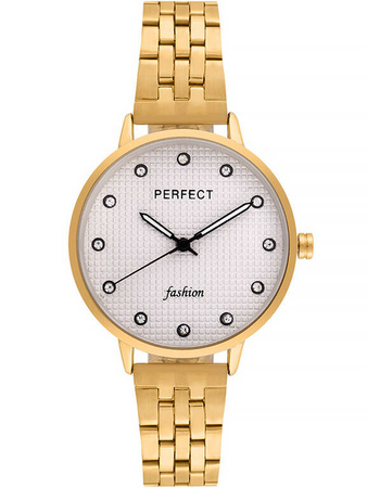 PERFECT S361-04