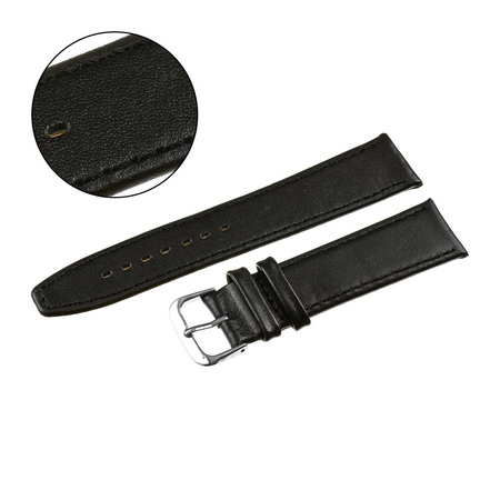 PACIFIC W01 - 1 - CZARNY - 18mm