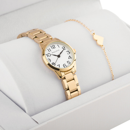 KOMPLET X6131-22 / SS-029-G