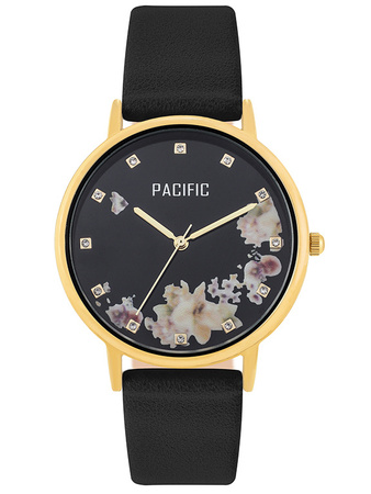 PACIFIC X6182-10