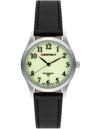 PERFECT GXIP004-07