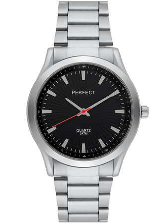 PERFECT P201-02