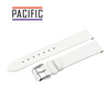 PACIFIC W57 - 22 - BIAŁY - 12mm