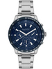 PACIFIC SCMB-1752-03