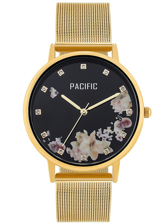 PACIFIC X6182-05
