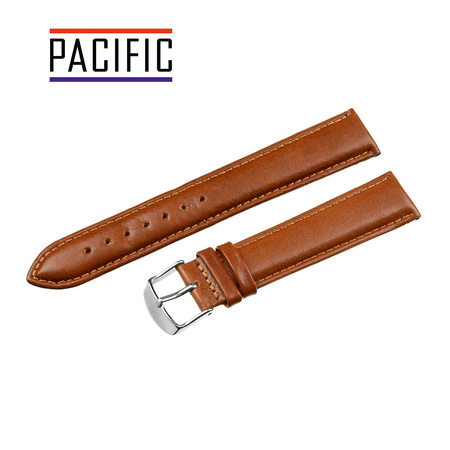 PACIFIC W35XL - 3 - JASNY BRĄZ - 18mm
