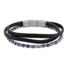 LB-095-S2