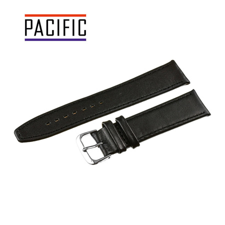 PACIFIC W01 - 1 - CZARNY - 18mm