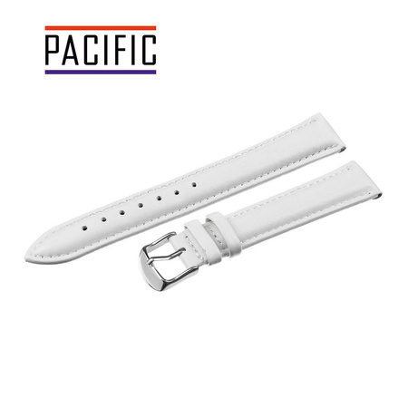 PACIFIC W83L - 22 - BIAŁY - 20mm