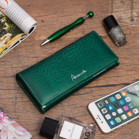 ALESSANDRO PAOLI 65-67 ROSSO