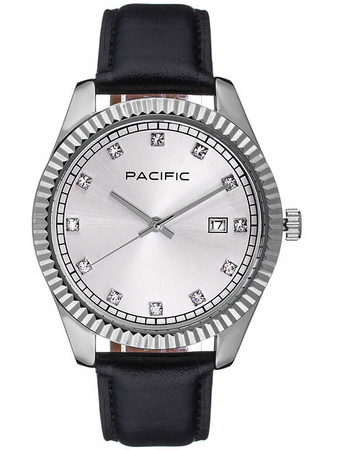 PACIFIC X6220-11